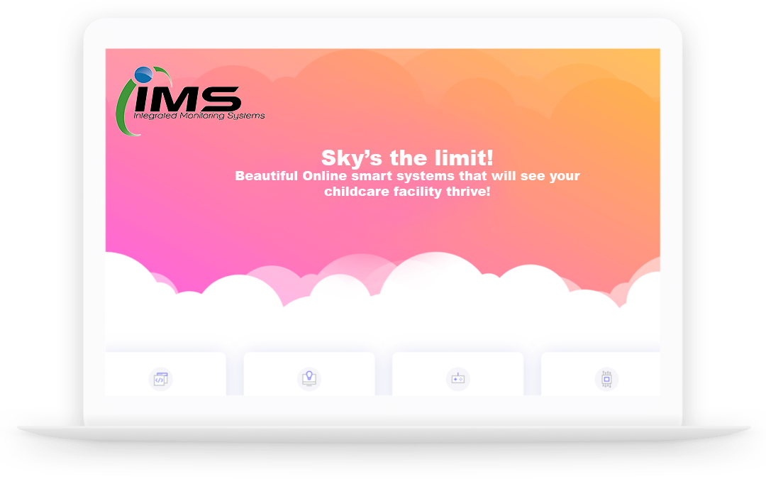 ims_laptop-clouds-112532_1080x675 copy