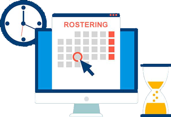 rostering-software-rescheduling-software