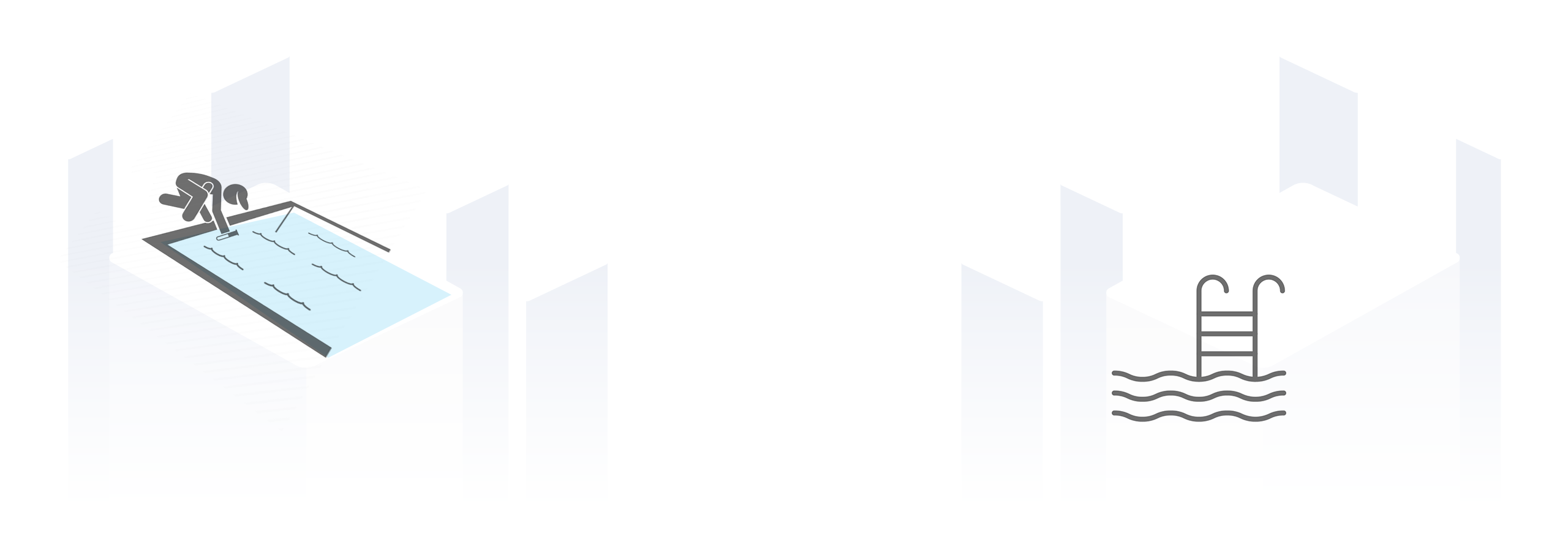 software-15 copy