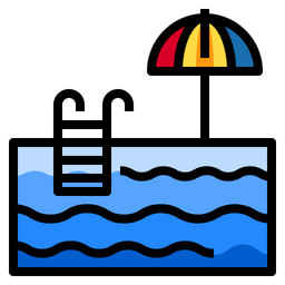 swimming-pool-2923391-2432965